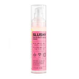 iNNBEAUTY PROJECT
Slushy Serum Moisturizer Crush Infused with Bakuchiol
